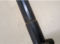  Амортизатор крышки багажника Ford Escape 2000-2006 20442528 #4