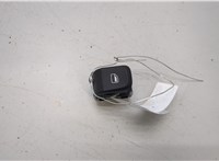 8V0959855 Кнопка стеклоподъемника (блок кнопок) Audi A3 (8V) 2012-2020 20442531 #1