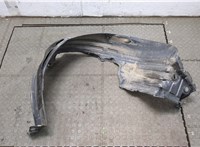  Защита арок (подкрылок) Nissan Primera P12 2002-2007 20442535 #1