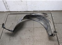  Защита арок (подкрылок) Nissan Primera P12 2002-2007 20442535 #3
