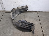  Защита арок (подкрылок) Nissan Primera P12 2002-2007 20442535 #4
