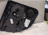 8V4867304 Дверная карта (Обшивка двери) Audi A3 (8V) 2012-2020 20442540 #2