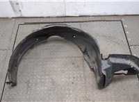 5387505070 Защита арок (подкрылок) Toyota Avensis 2 2003-2008 20442541 #1