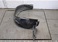 5387505070 Защита арок (подкрылок) Toyota Avensis 2 2003-2008 20442541 #4