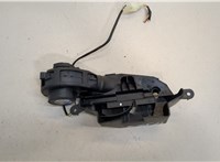 7531783 Вентилятор охлаждения блоков ЭБУ BMW 5 E60 2003-2010 20442542 #1