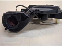 7531783 Вентилятор охлаждения блоков ЭБУ BMW 5 E60 2003-2010 20442542 #3