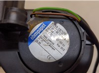 7531783 Вентилятор охлаждения блоков ЭБУ BMW 5 E60 2003-2010 20442542 #4