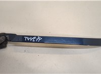 1638260177 Ресничка под фару Mercedes ML W163 1998-2004 20442547 #1