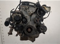  Форсунка топливная Ford Mondeo 3 2000-2007 11416667 #1