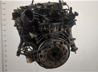  Форсунка топливная Ford Mondeo 3 2000-2007 11416667 #2