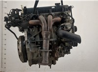  Форсунка топливная Ford Mondeo 3 2000-2007 11416667 #3
