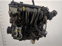  Форсунка топливная Ford Mondeo 3 2000-2007 11416667 #4