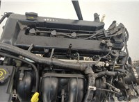  Форсунка топливная Ford Mondeo 3 2000-2007 11416667 #6