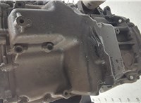  Форсунка топливная Ford Mondeo 3 2000-2007 11416667 #7