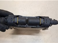 51855986 Блок управления двигателем Alfa Romeo 159 2005-2011 20442551 #3