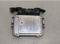 51855986 Блок управления двигателем Alfa Romeo 159 2005-2011 20442551 #4
