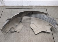  Защита арок (подкрылок) Ford Mondeo 3 2000-2007 20442554 #1