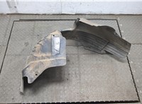  Защита арок (подкрылок) Ford Mondeo 3 2000-2007 20442554 #2