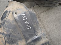  Защита арок (подкрылок) Ford Mondeo 3 2000-2007 20442554 #3