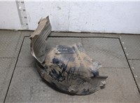  Защита арок (подкрылок) Ford Mondeo 3 2000-2007 20442554 #4