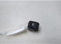 8V0959855 Кнопка стеклоподъемника (блок кнопок) Audi A3 (8V) 2012-2020 20442557 #1