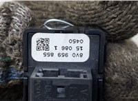 8V0959855 Кнопка стеклоподъемника (блок кнопок) Audi A3 (8V) 2012-2020 20442557 #2