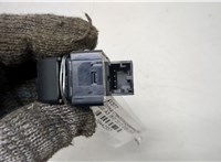 8V0959855 Кнопка стеклоподъемника (блок кнопок) Audi A3 (8V) 2012-2020 20442557 #3