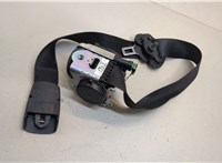  Ремень безопасности BMW 2 F46 Gran Tourer 2014-2022 20442560 #1