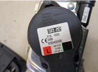 Ремень безопасности BMW 2 F46 Gran Tourer 2014-2022 20442560 #2