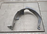 95238345 Защита арок (подкрылок) Chevrolet Spark 2009-2016 20442568 #1