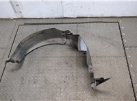 95238345 Защита арок (подкрылок) Chevrolet Spark 2009-2016 20442568 #3