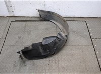 95238345 Защита арок (подкрылок) Chevrolet Spark 2009-2016 20442568 #5
