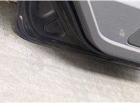  Дверь боковая (легковая) Ford Focus 2 2008-2011 20442569 #6