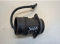8200702517, 8200682558 Измеритель потока воздуха (расходомер) Nissan Juke 2010-2019 20442570 #1