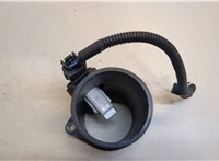 8200702517, 8200682558 Измеритель потока воздуха (расходомер) Nissan Juke 2010-2019 20442570 #2