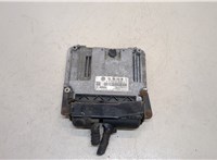 03L906018BP, 0281016398 Блок управления двигателем Skoda Yeti 2009-2018 20442572 #1