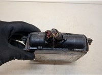 03L906018BP, 0281016398 Блок управления двигателем Skoda Yeti 2009-2018 20442572 #3