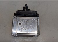03L906018BP, 0281016398 Блок управления двигателем Skoda Yeti 2009-2018 20442572 #4