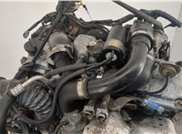  Форсунка топливная Nissan Patrol 1997-2010 11416685 #5