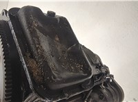  Форсунка топливная Nissan Patrol 1997-2010 11416685 #6