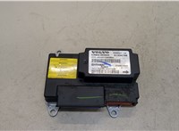 31334738, 00405178B0 Блок управления подушками безопасности Volvo V50 2004-2012 20442578 #1
