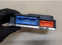 31334738, 00405178B0 Блок управления подушками безопасности Volvo V50 2004-2012 20442578 #3