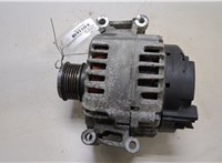 06J903023GX, 06J903023H, 06J903023HX Генератор Audi A3 (8V) 2012-2020 20442579 #1