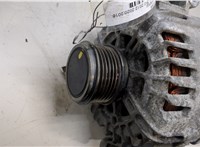 06J903023GX, 06J903023H, 06J903023HX Генератор Audi A3 (8V) 2012-2020 20442579 #2