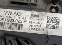 06J903023GX, 06J903023H, 06J903023HX Генератор Audi A3 (8V) 2012-2020 20442579 #3