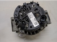 06J903023GX, 06J903023H, 06J903023HX Генератор Audi A3 (8V) 2012-2020 20442579 #4
