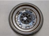  Маховик Audi A3 (8V) 2012-2020 20442581 #1