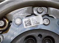  Маховик Audi A3 (8V) 2012-2020 20442581 #2