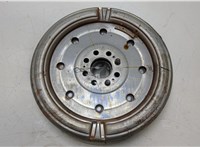  Маховик Audi A3 (8V) 2012-2020 20442581 #3