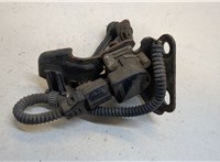  Датчик подвески Peugeot 4007 20442583 #1